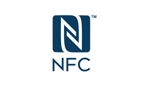 Webinar:  Introducción a NFC